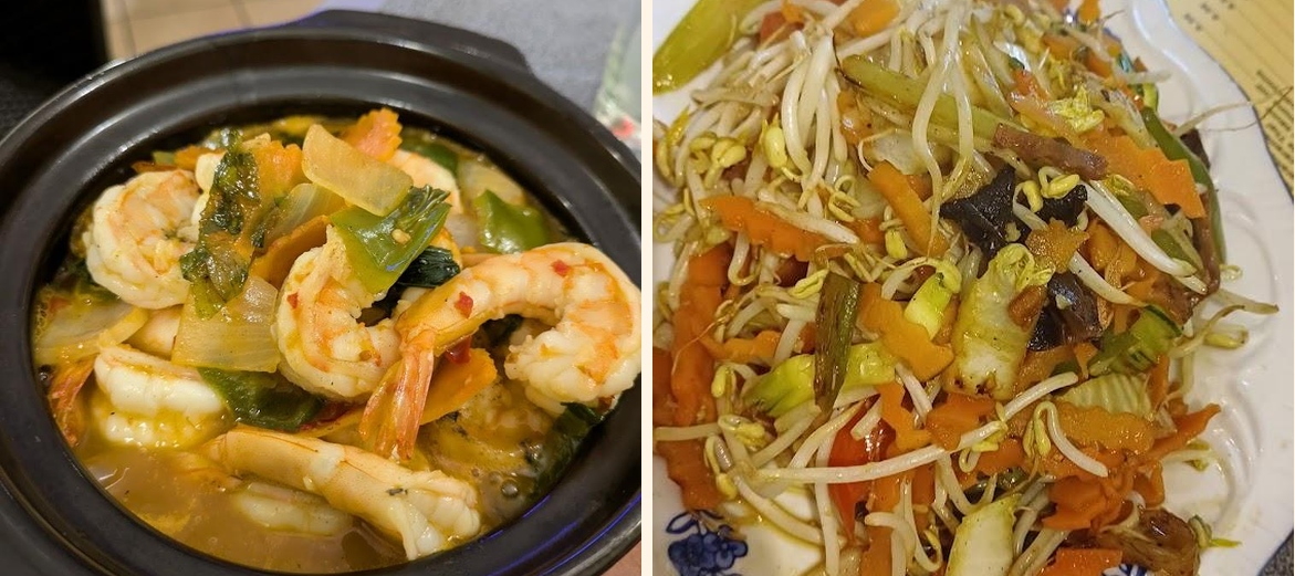 Les Baguettes D Or - Gallery Image 4